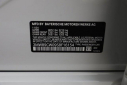 Thumbnail image of 2025 BMW 3 Series at BillJacobsBmw NEW