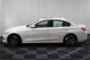 Thumbnail image of 2025 BMW 3 Series at BillJacobsBmw NEW