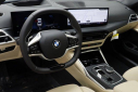Thumbnail image of 2025 BMW 3 Series at BillJacobsBmw NEW