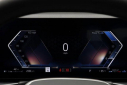 Thumbnail image of 2025 BMW 3 Series at BillJacobsBmw NEW