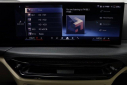 Thumbnail image of 2025 BMW 3 Series at BillJacobsBmw NEW