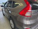 Thumbnail image of 2016 Honda CR-V at Ricart Used