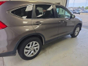 Thumbnail image of 2016 Honda CR-V at Ricart Used