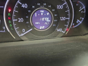2016 Honda CR-V EX at Ricart Used