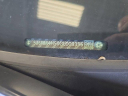 Thumbnail image of 2016 Honda CR-V at Ricart Used