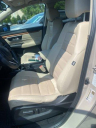 Thumbnail image of 2018 Honda CR-V at HaleyChevrolet-New of Midlothian, VA