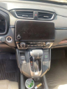 Thumbnail image of 2018 Honda CR-V at HaleyChevrolet-New of Midlothian, VA