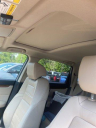 Thumbnail image of 2018 Honda CR-V at HaleyChevrolet-New of Midlothian, VA