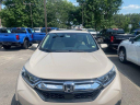 Thumbnail image of 2018 Honda CR-V at HaleyChevrolet-New of Midlothian, VA