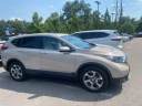 Thumbnail image of 2018 Honda CR-V at HaleyChevrolet-New of Midlothian, VA