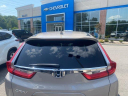 Thumbnail image of 2018 Honda CR-V at HaleyChevrolet-New of Midlothian, VA