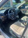 Thumbnail image of 2018 Honda CR-V at HaleyChevrolet-New of Midlothian, VA