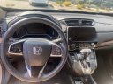Thumbnail image of 2018 Honda CR-V at HaleyChevrolet-New of Midlothian, VA