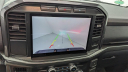 Thumbnail image of 2023 Ford F-150 at Stillwell Ford-Mercury