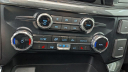 Thumbnail image of 2023 Ford F-150 at Stillwell Ford-Mercury