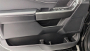 Thumbnail image of 2023 Ford F-150 at Stillwell Ford-Mercury