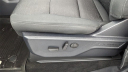 Thumbnail image of 2023 Ford F-150 at Stillwell Ford-Mercury