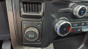 Thumbnail image of 2023 Ford F-150 at Stillwell Ford-Mercury