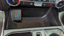 Thumbnail image of 2023 Ford F-150 at Stillwell Ford-Mercury