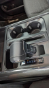Thumbnail image of 2023 Ford F-150 at Stillwell Ford-Mercury