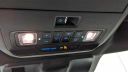 Thumbnail image of 2023 Ford F-150 at Stillwell Ford-Mercury