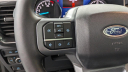 Thumbnail image of 2023 Ford F-150 at Stillwell Ford-Mercury