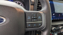 Thumbnail image of 2023 Ford F-150 at Stillwell Ford-Mercury