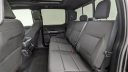Thumbnail image of 2023 Ford F-150 at Stillwell Ford-Mercury