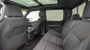 Thumbnail image of 2023 Ford F-150 at Stillwell Ford-Mercury