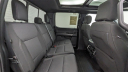 Thumbnail image of 2023 Ford F-150 at Stillwell Ford-Mercury