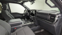 Thumbnail image of 2023 Ford F-150 at Stillwell Ford-Mercury