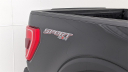 Thumbnail image of 2023 Ford F-150 at Stillwell Ford-Mercury