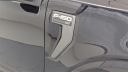 Thumbnail image of 2023 Ford F-150 at Stillwell Ford-Mercury