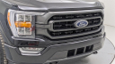 Thumbnail image of 2023 Ford F-150 at Stillwell Ford-Mercury
