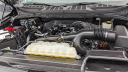 Thumbnail image of 2023 Ford F-150 at Stillwell Ford-Mercury