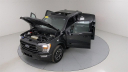 Thumbnail image of 2023 Ford F-150 at Stillwell Ford-Mercury
