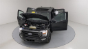 Thumbnail image of 2023 Ford F-150 at Stillwell Ford-Mercury