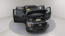 Thumbnail image of 2023 Ford F-150 at Stillwell Ford-Mercury
