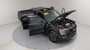 Thumbnail image of 2023 Ford F-150 at Stillwell Ford-Mercury