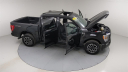 Thumbnail image of 2023 Ford F-150 at Stillwell Ford-Mercury
