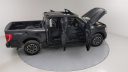 Thumbnail image of 2023 Ford F-150 at Stillwell Ford-Mercury