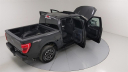 Thumbnail image of 2023 Ford F-150 at Stillwell Ford-Mercury