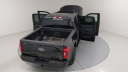 Thumbnail image of 2023 Ford F-150 at Stillwell Ford-Mercury