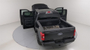 Thumbnail image of 2023 Ford F-150 at Stillwell Ford-Mercury