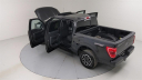 Thumbnail image of 2023 Ford F-150 at Stillwell Ford-Mercury