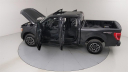 Thumbnail image of 2023 Ford F-150 at Stillwell Ford-Mercury