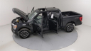 Thumbnail image of 2023 Ford F-150 at Stillwell Ford-Mercury