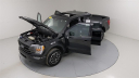 Thumbnail image of 2023 Ford F-150 at Stillwell Ford-Mercury
