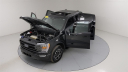 Thumbnail image of 2023 Ford F-150 at Stillwell Ford-Mercury