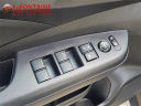 Thumbnail image of 2016 Honda CR-V at LaFontaine Subaru